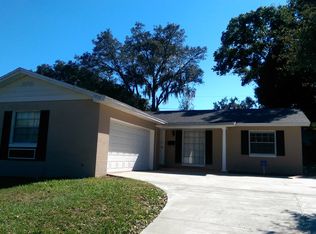 5820 Indian Hill Rd, Orlando, FL 32808