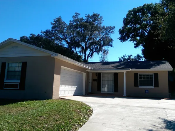 5820 Indian Hill Rd, Orlando, FL 32808