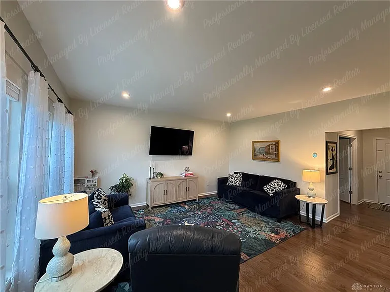 1678 Arden Bnd — Photo 8