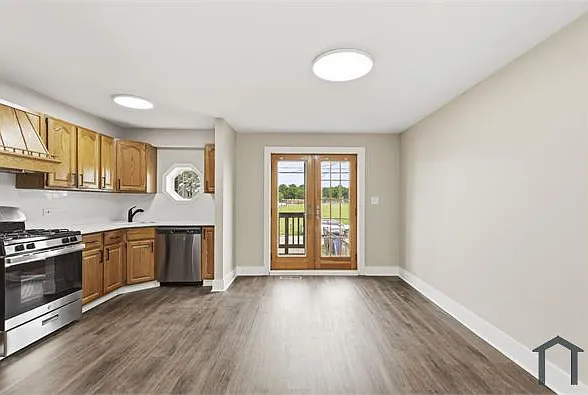7944 Saint Monica Dr — Photo 5