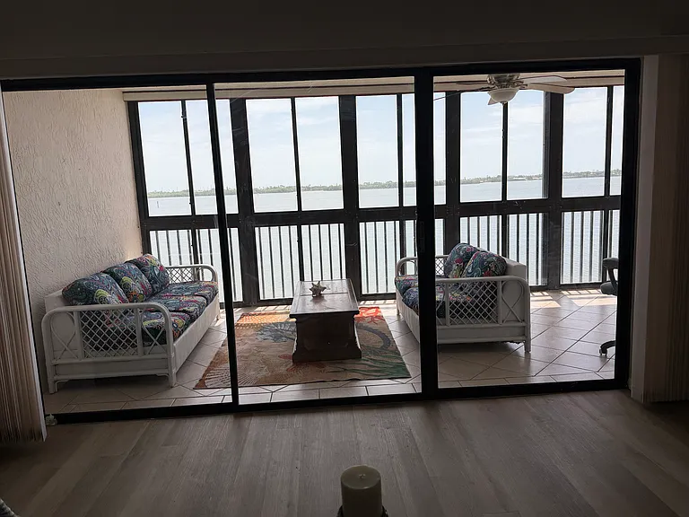 250 S Sykes Creek Pkwy #B309 — Photo 32
