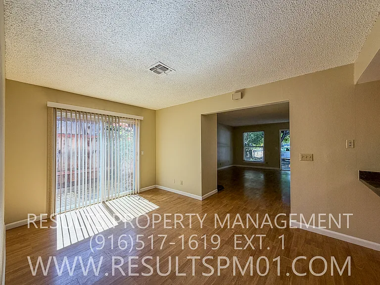 5123 Shell St — Photo 13