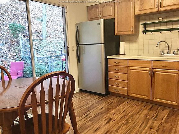 5th image of 4203 Chesterfield Ave
