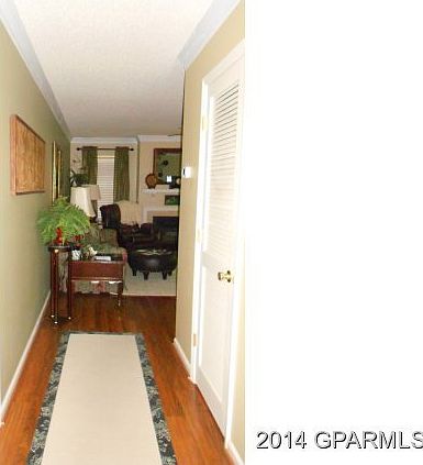 3rd image of 3007C Mulberry Lane #C