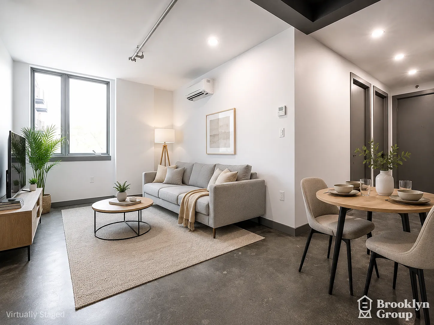 410 Tompkins Avenue — Photo 3