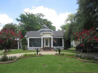 305 Stubbs Ave, Monroe, LA 71201