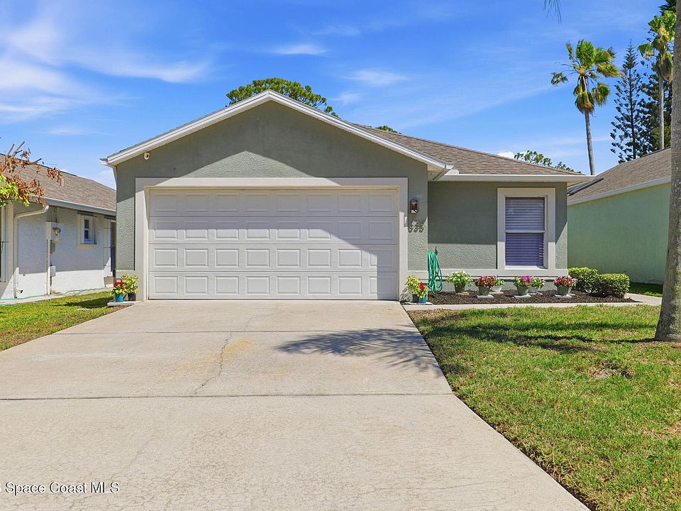 1st image of 335 Cypress Point Dr