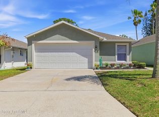 335 Cypress Point Dr, Melbourne, FL 32940