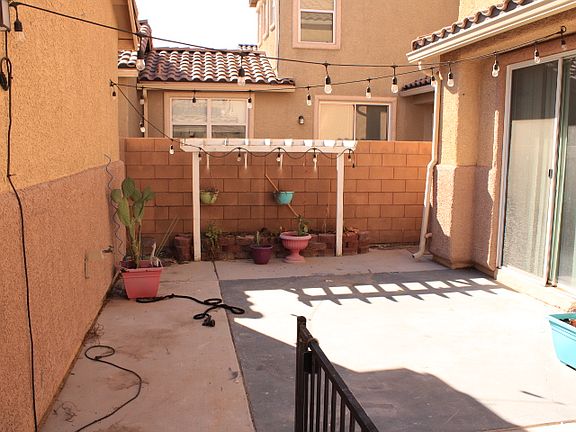 2nd image of 8720 Salvestrin Point Ave