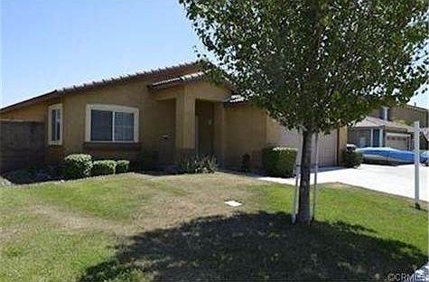 3rd image of 15441 Wood Duck St