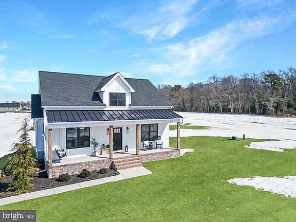 3rd image of 28101 Layton Davis Rd