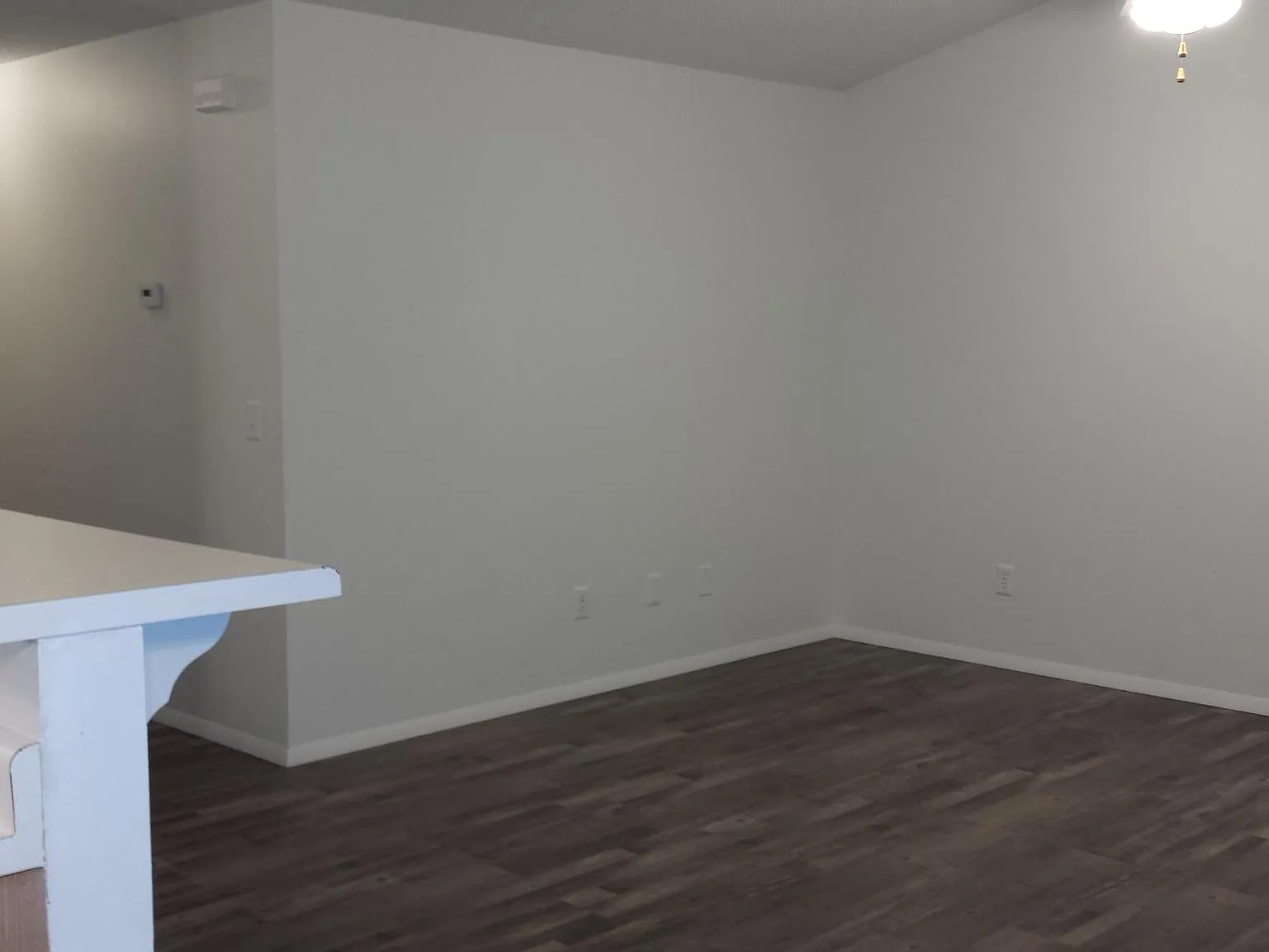 137 Rockyreef Cir — Photo 4