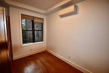 Rented by Stuyvesant Heights Realty Corp