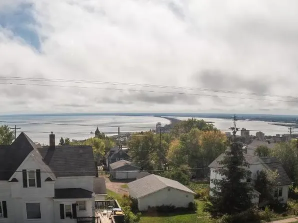 29 E 8th St #2, Duluth, MN 55805