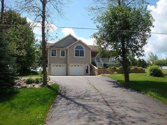 1st image of 575 Rolling Meadows Dr