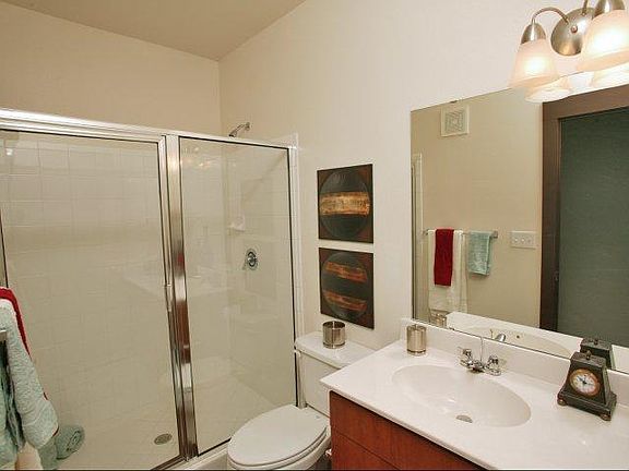 3rd image of 251 Town Center Ln APT 2403