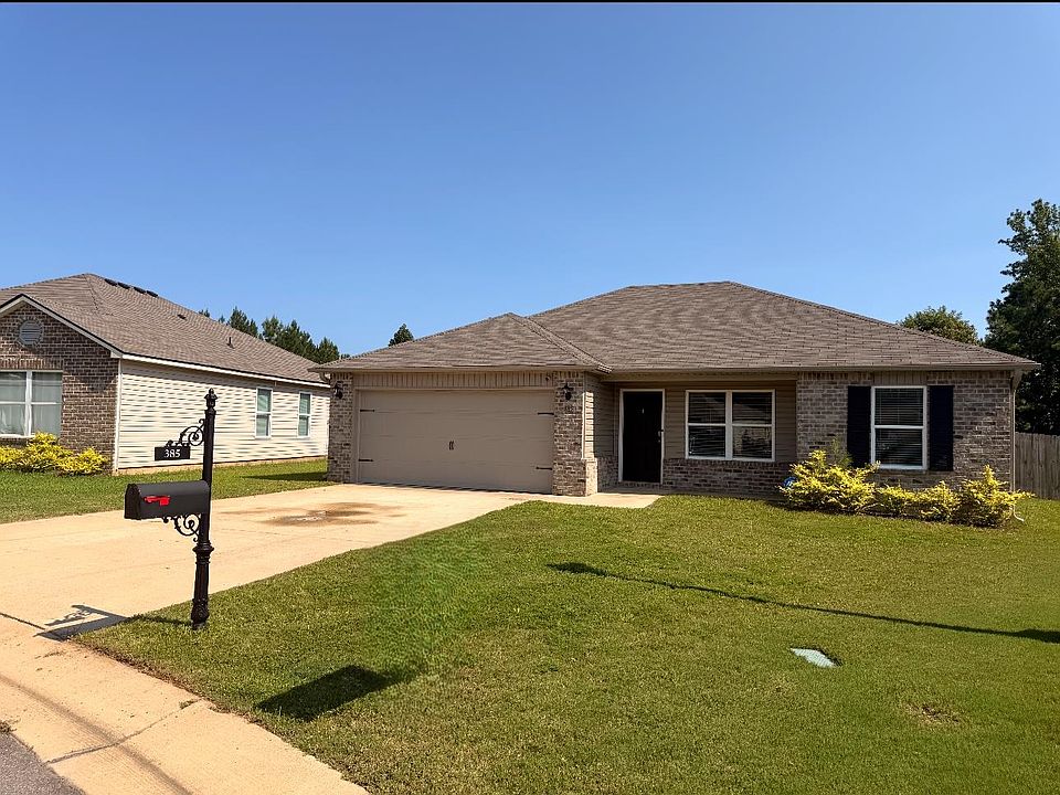 1st image of 385 Andrew Ln