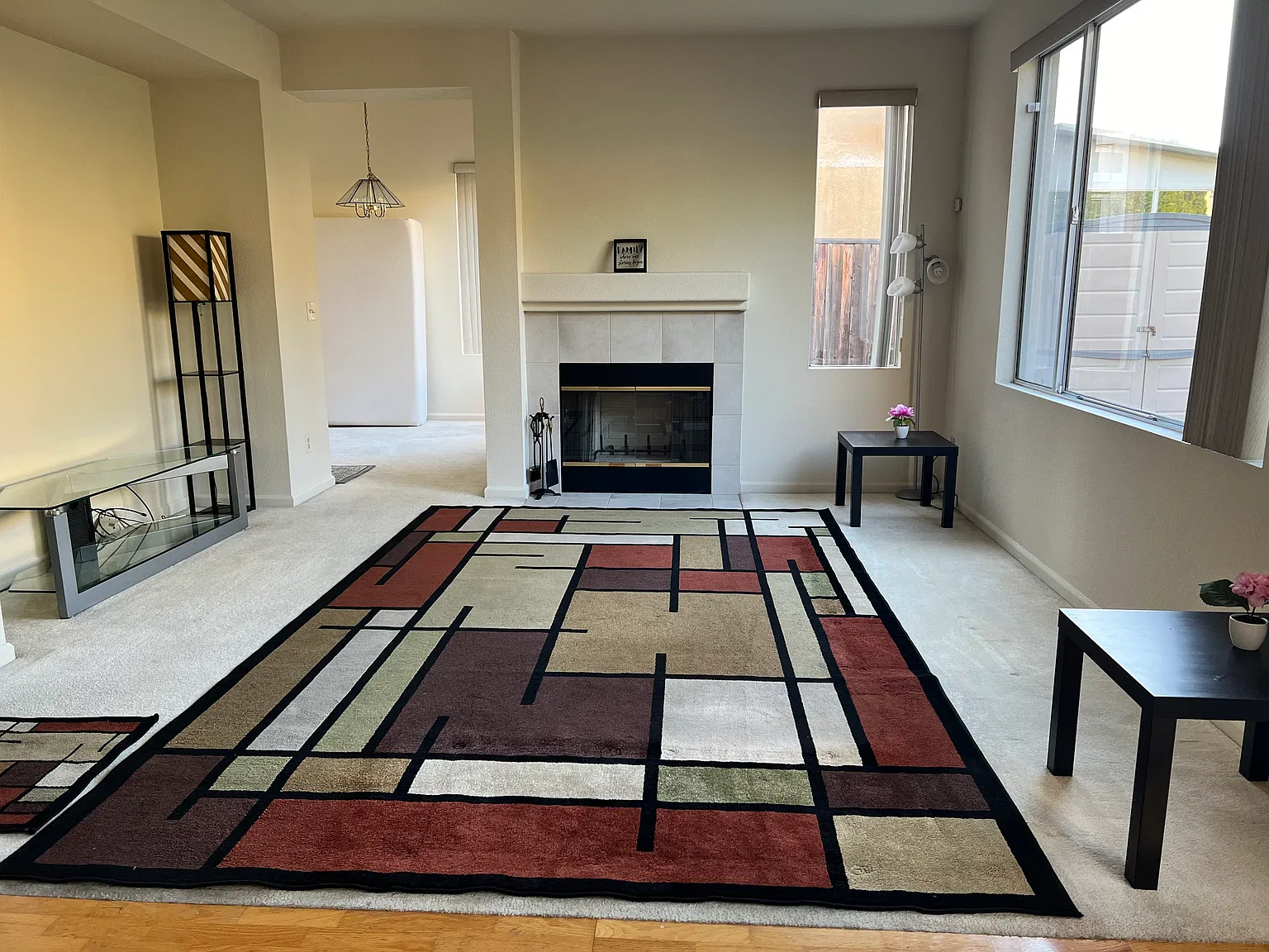Travertine Way, Union City — Photo 4