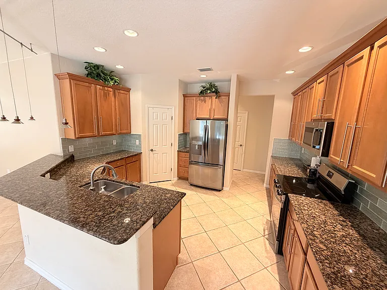 1596 Pinyon Pine Dr — Photo 7
