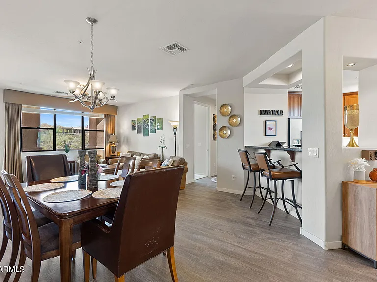 34457 N Legend Trail Pkwy #1010 — Photo 5