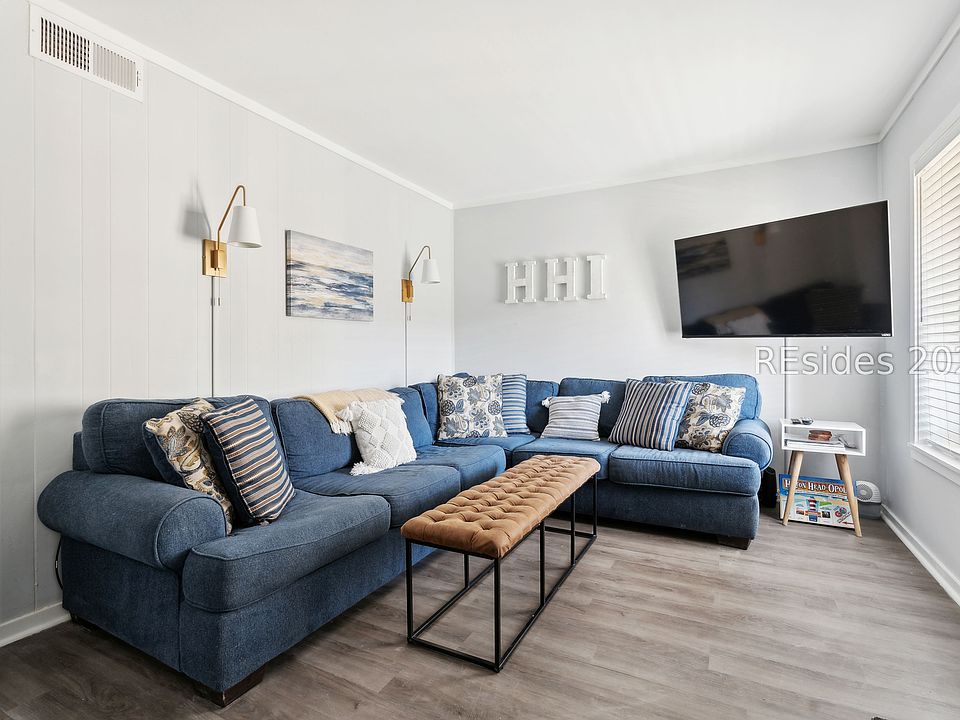 1st image of 663 William Hilton Pkwy APT 2319