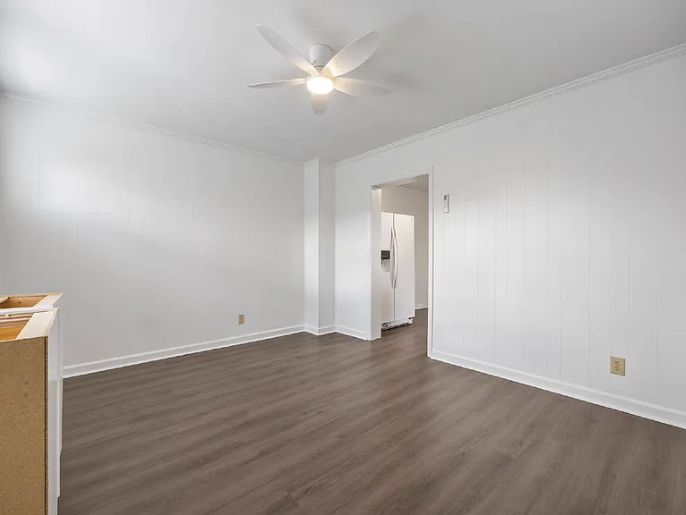 509 Cape Ave #511 — Photo 6