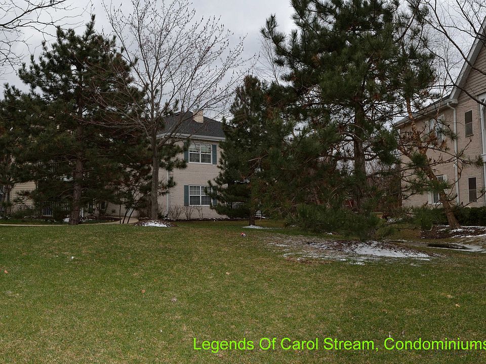 1st image of 784 N Gary Ave Unit 111