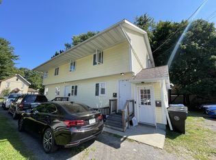 20 Sands St #C, Cortland, NY 13045