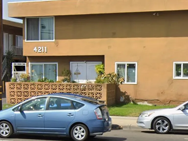 4217 W Rosecrans Ave #E — Photo 3
