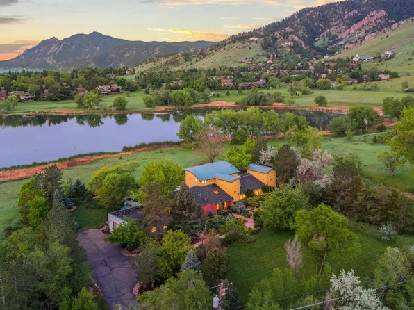 700 Utica Ave, Boulder, CO 80304