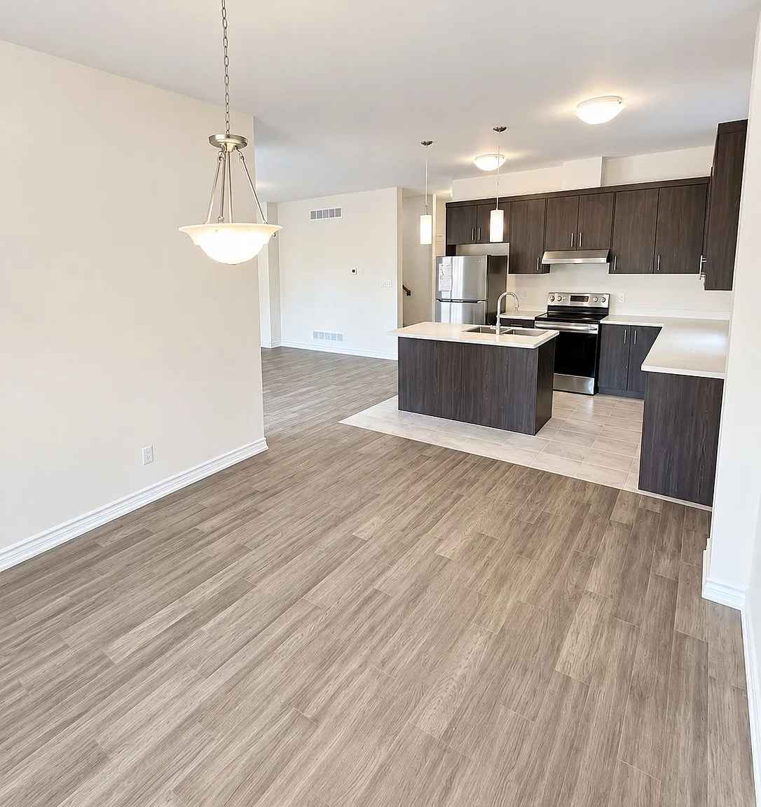 3 bed, $2,500 — Photo 4