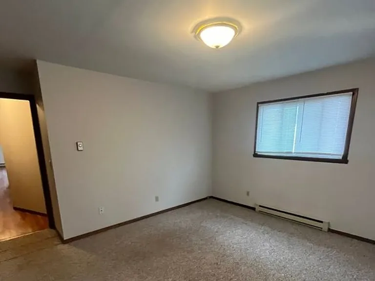 708 W Lincoln Ave #1 — Photo 7