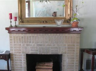 1804 San Marco Pl, Jacksonville, FL 32207