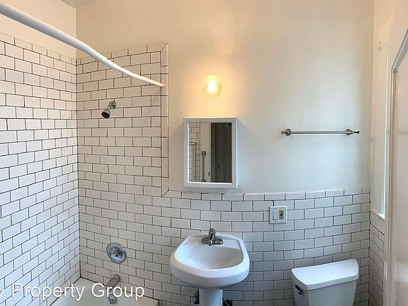 5th image of 826-828 48th Ave #828A