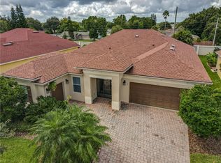 452 Sorrento Rd, Poinciana, FL 34759