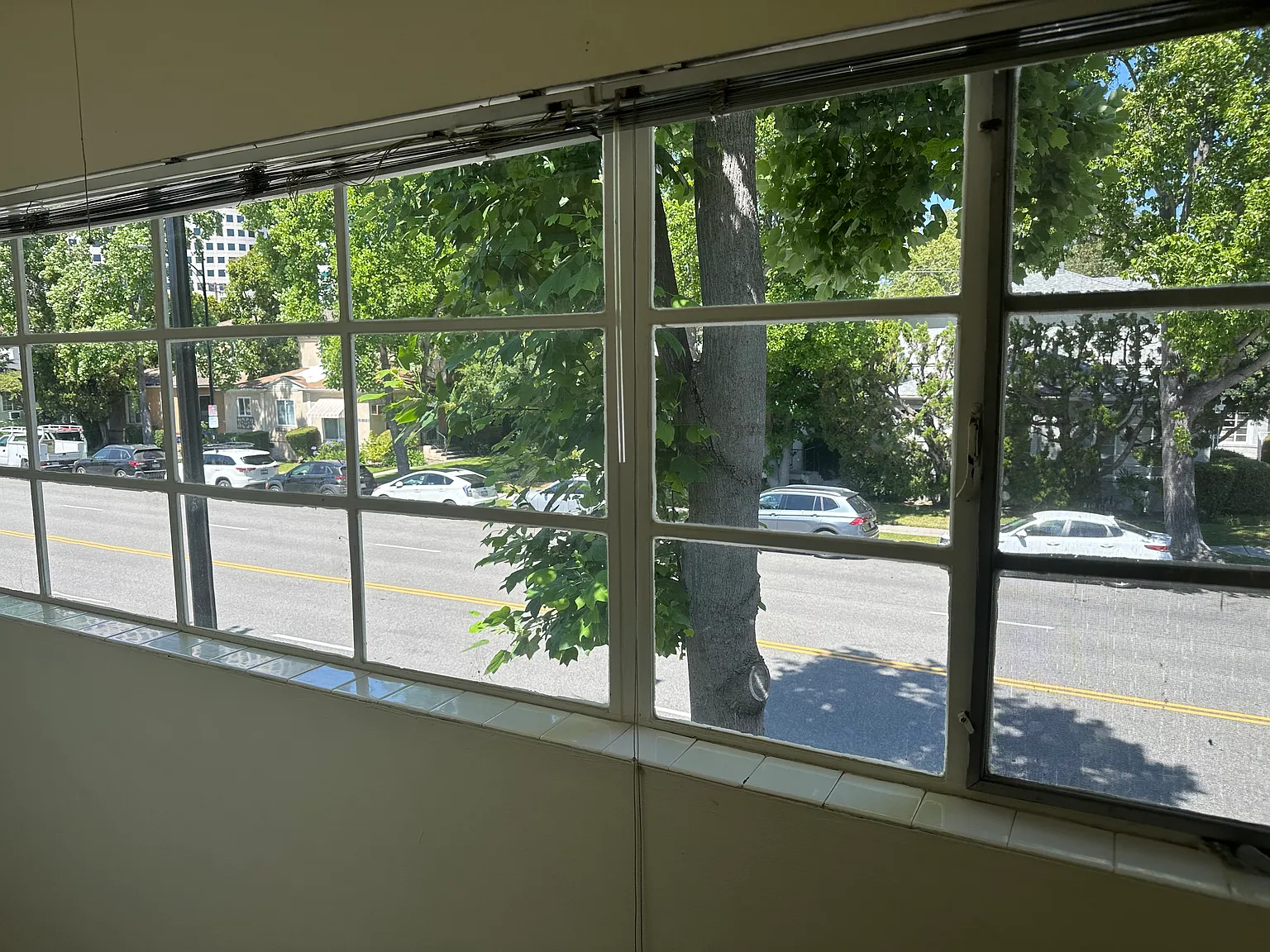 1 bed, 600 sqft, $1,945 — Photo 4