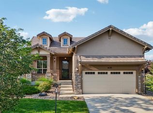 4120 Wild Horse Dr, Broomfield, CO 80023