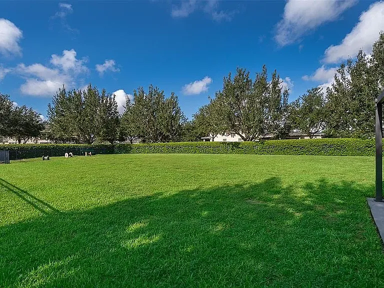 8031 Navel Orange Ln — Photo 28