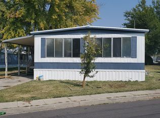 3860 Midland Dr #C-20, Roy, UT 84067