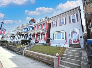 248 W Broad St, Tamaqua, PA 18252
