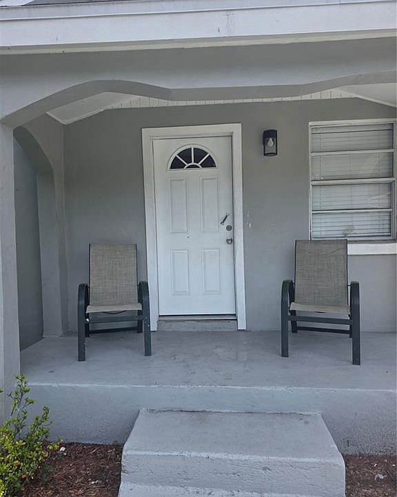 1st image of 2619 E Chelsea St