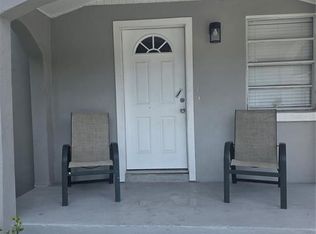 2619 E Chelsea St, Tampa, FL 33610