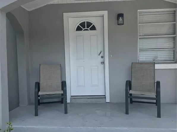 2619 E Chelsea St, Tampa, FL 33610