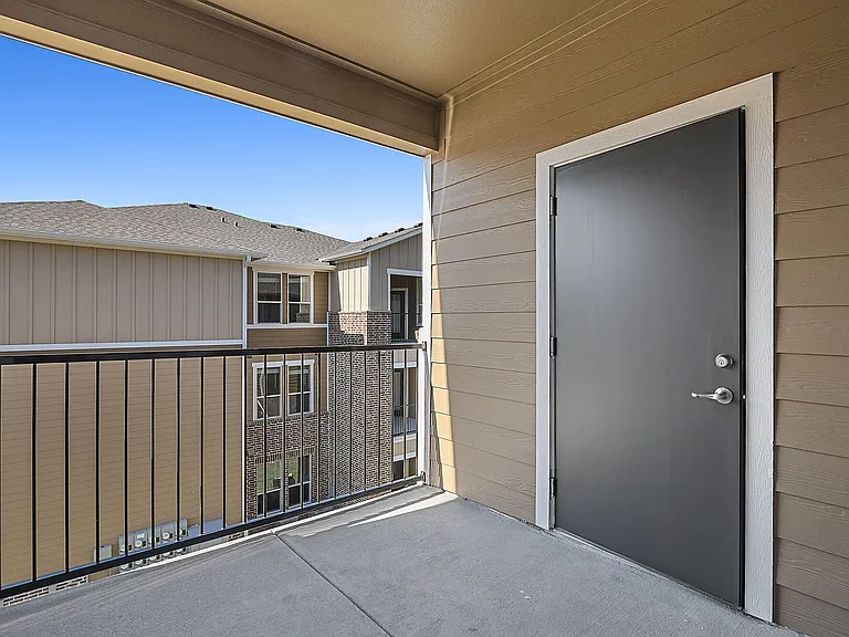 Stonebridge — Photo 148
