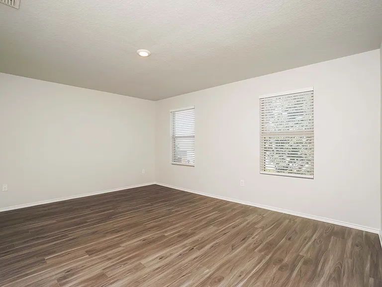 10511 Goose Way — Photo 17