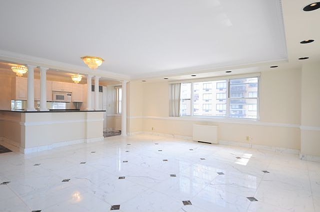 1st image of 165 E 32nd St APT 9E