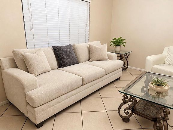 3rd image of 8033 MANVEL DRIVE
