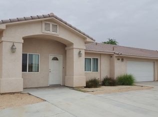 13098 Ocotillo Rd #3, Desert Hot Springs, CA 92240