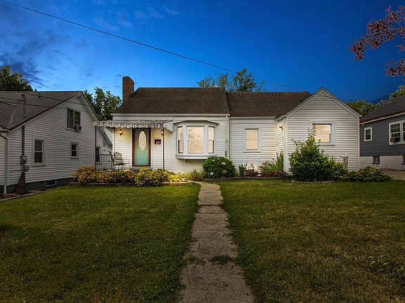 2nd image of 312 Harrison Ave