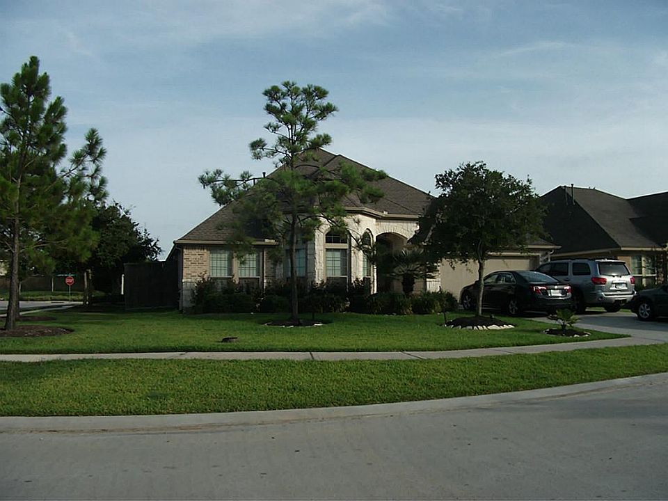 1st image of 540 Hammersmith Ln